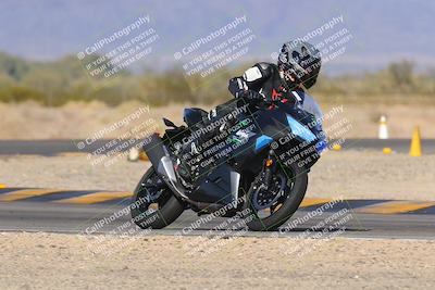 media/Dec-15-2023-Apex Assassins (Fri) [[91f19fb1c7]]/Trackday 2/Session 2 (Turn 4)/